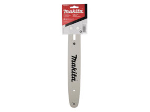 Makita zwaard 30cm 3/8" 1,1mm
