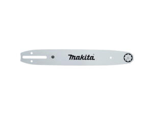 Makita zwaard 35cm 3,8" 1,1mm