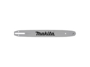 Makita zwaard 40cm 3/8" 1,3mm