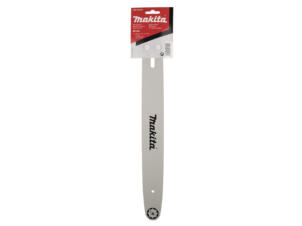 Makita zwaard 40cm 3/8" 1,3mm